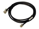 MultiPRO CD-101A