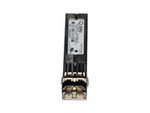 SFP-sändar/mottagarmodul (mini-GBIC)