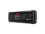 Optimus GX PRO 8100