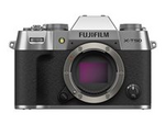 X Series X-T50