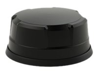 Panorama Antennas LG-IN2446