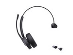 BH70 Mono - Headset