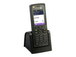 8262Ex DECT
