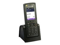Alcatel-Lucent 8262Ex DECT