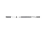 HPE G2 Metered Modular Horizontal True 0U