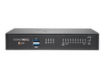 TZ470 - Essential Edition