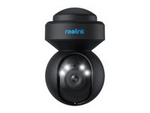 E Series E540