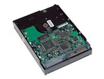 Hårddisk - 2 TB