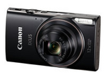 IXUS 285 HS - Digitalkamera