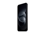 Redmi Note 17 Pro Max