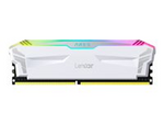 ARES RGB - DDR4
