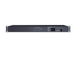 Metered ATS Series PDU24004