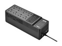 APC Back-UPS BE Series BE1050G2