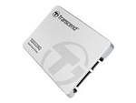 SSD220Q - SSD
