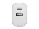 Re-charge