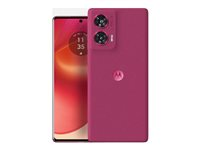 Motorola Edge 50 Fusion