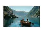 Bravia 3 II K-100XR35M2