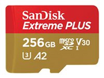 Extreme PLUS