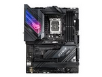 ROG STRIX Z690-E GAMING WIFI