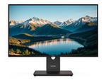 ThinkVision T27Q-40