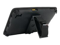 Mobilis Activ + Pack