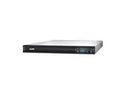 APC Smart-UPS 1500 LCD