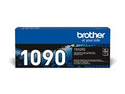 Brother TN1090 - Svart