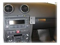Brodit ProClip Angled mount