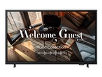 HG32F800FEU - 32" Diagonal klass HF8000F Series LED-bakgrundsbelyst LCD-TV