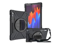 eSTUFF Defender Case