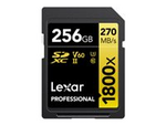 Professional GOLD Series
