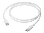 Re-charge