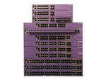 ExtremeSwitching X440-G2 X440-G2-24t-10GE4-TAA