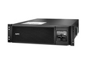 APC Marine Smart-UPS On-Line