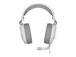 Gaming HS65 SURROUND
