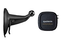 Garmin - sugkoppsmontering för GPS
