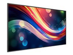 65BDL4050Q - 65" Diagonal klass (64.5" visbar)