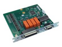 Honeywell - Industrial Interface Kit