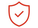 Poly+ Partner Onsite Support