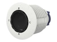 Mobotix 45° 4K Night Sensor Module
