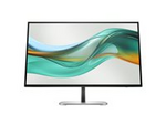 527pu - Series 5 Pro