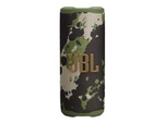 JBL Grip - Högtalare