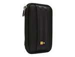 Portable Hard Drive Case
