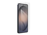 InvisibleShield Glass Elite