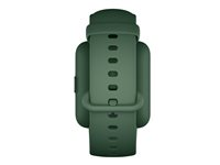 Xiaomi Redmi M2117AS1