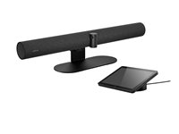 Jabra PanaCast 50 Video Bar System