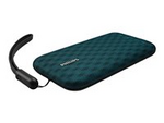 EverPlay BT3900A