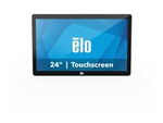 2402L - LCD-skärm