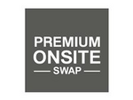 Premium Swap