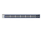 GS748T - V6 - switch
